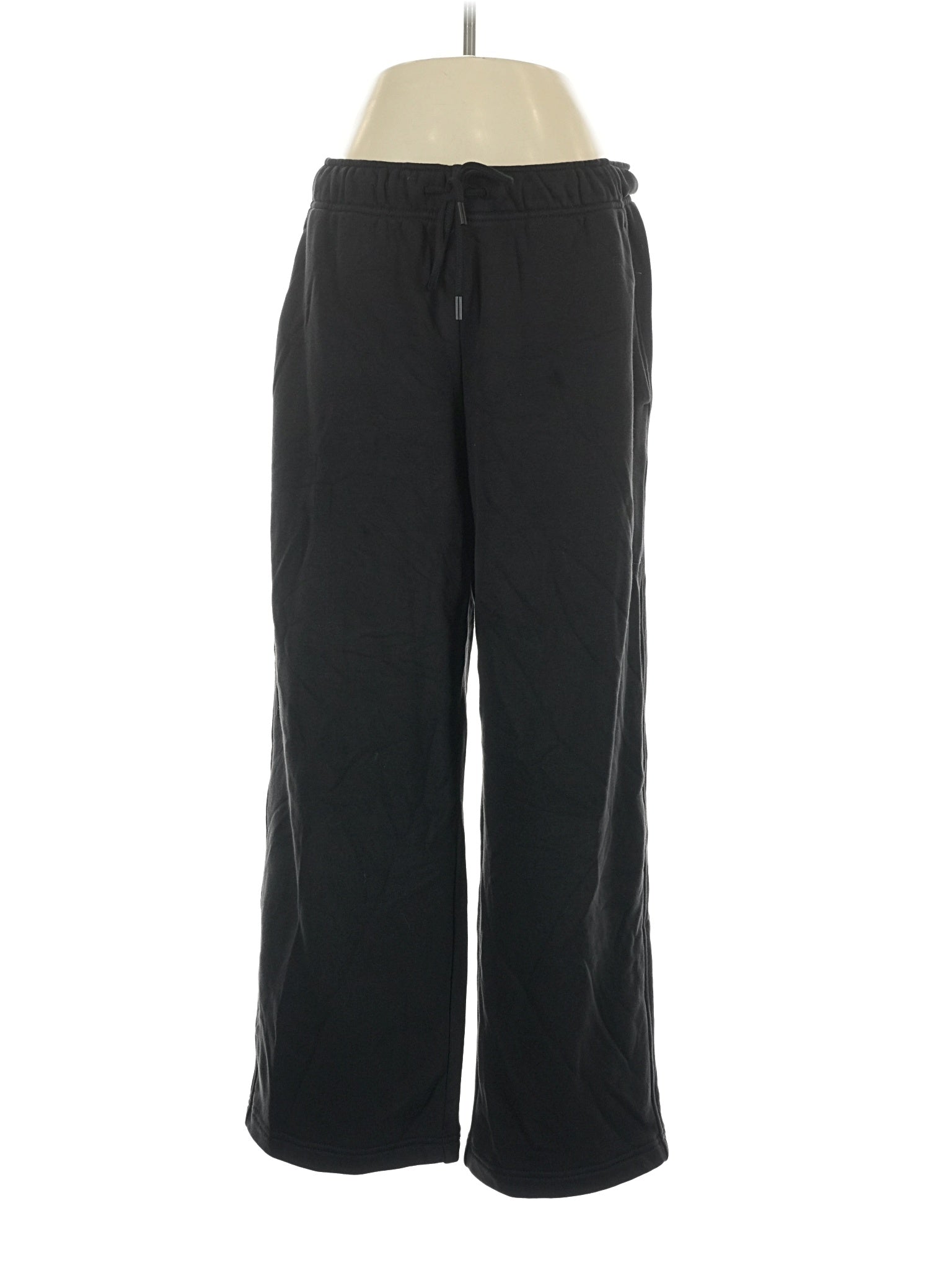 1 size - S P