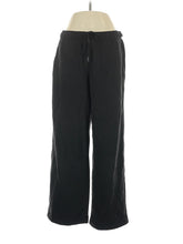 1 size - S P