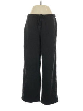 1 size - S P