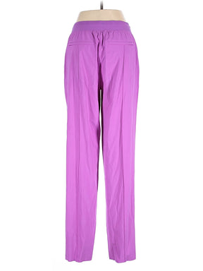 2 size - M T