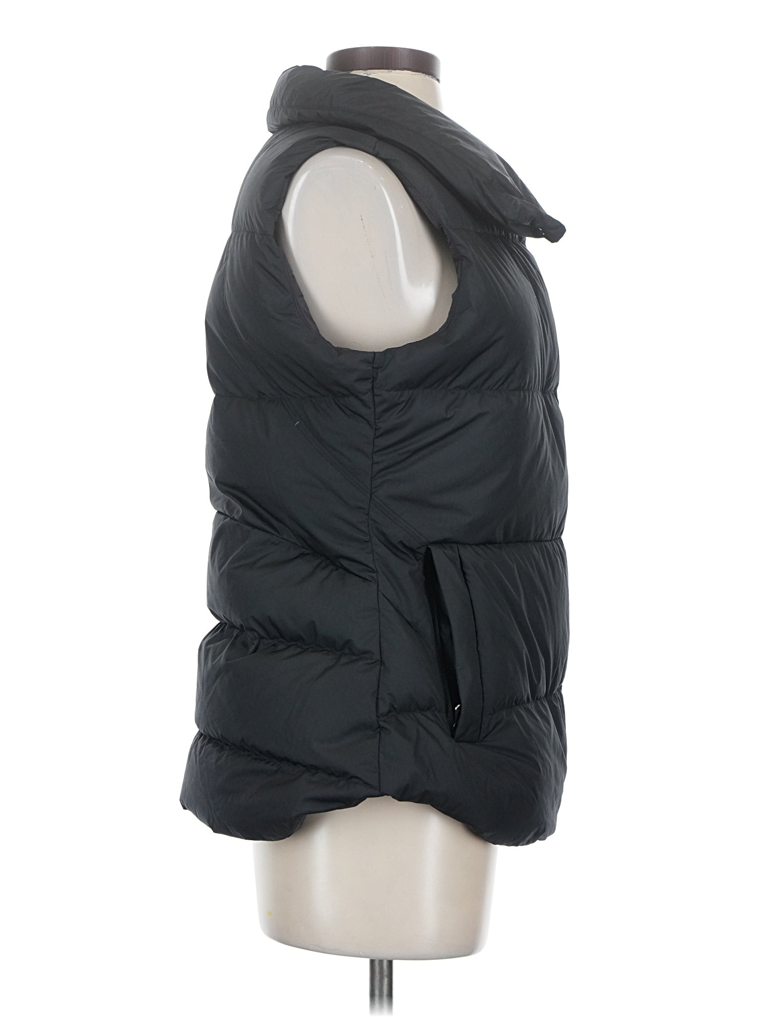 3 size - S