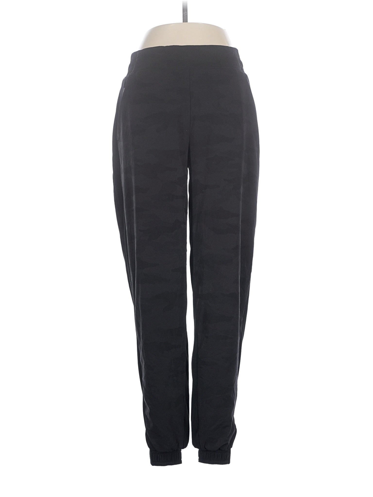 1 size - 6