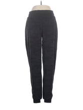 1 size - 6