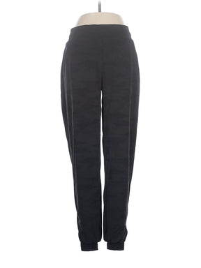 1 size - 6