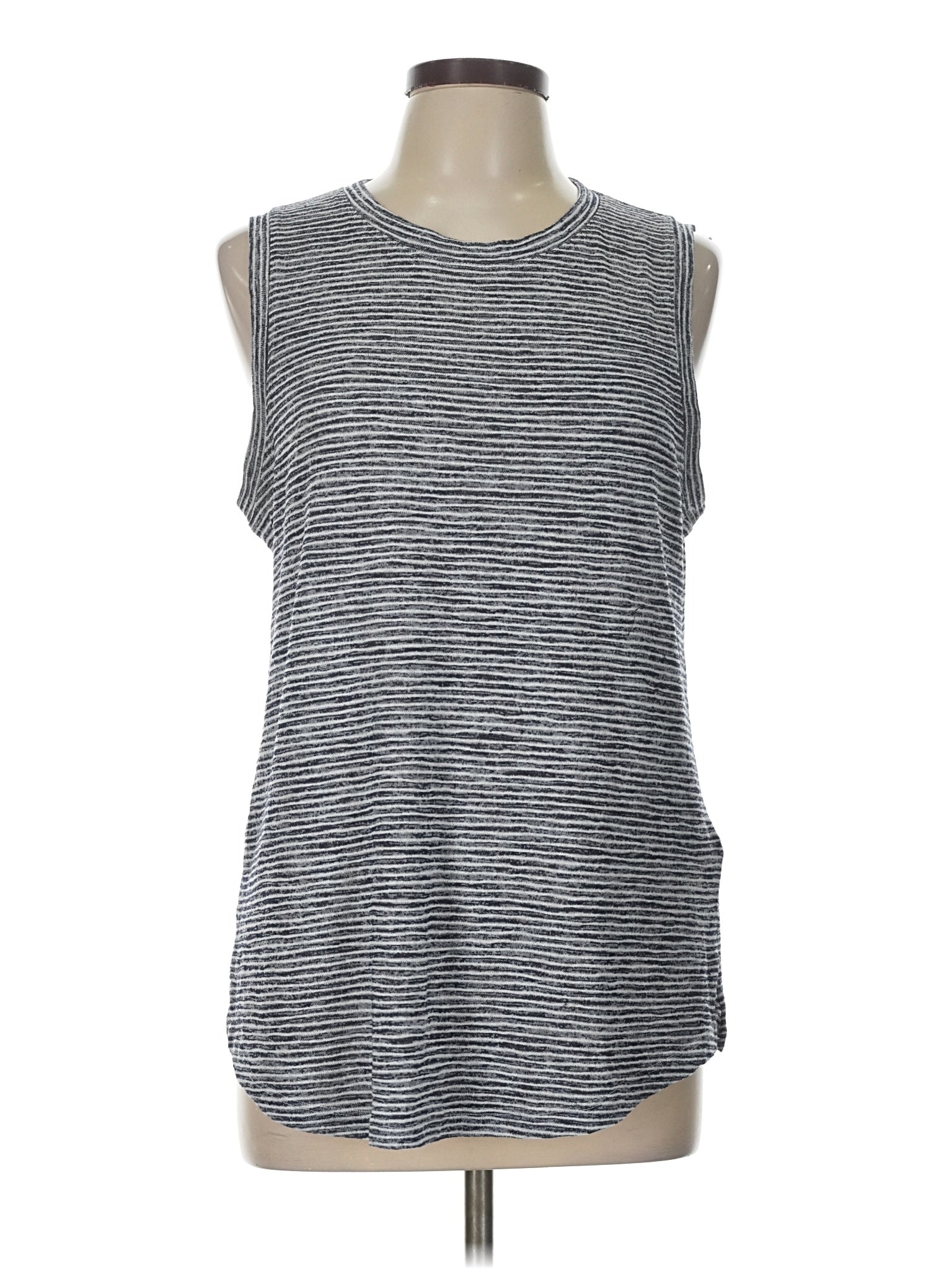 1 size - L