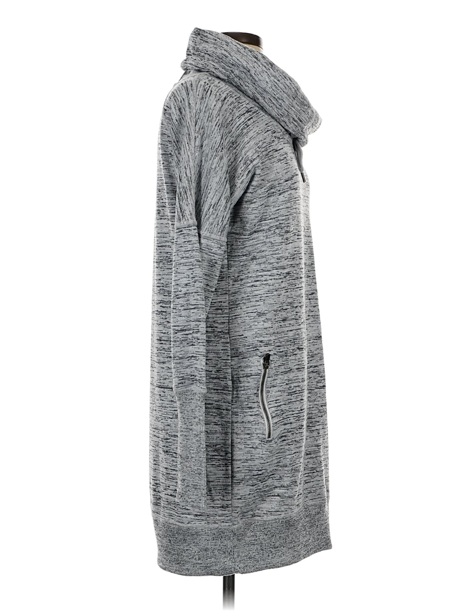 3 size - XS