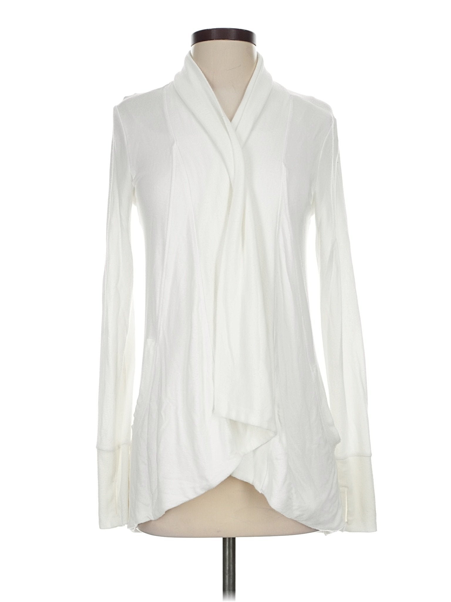 1 size - XXS