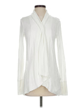 1 size - XXS