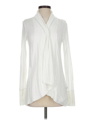 1 size - XXS