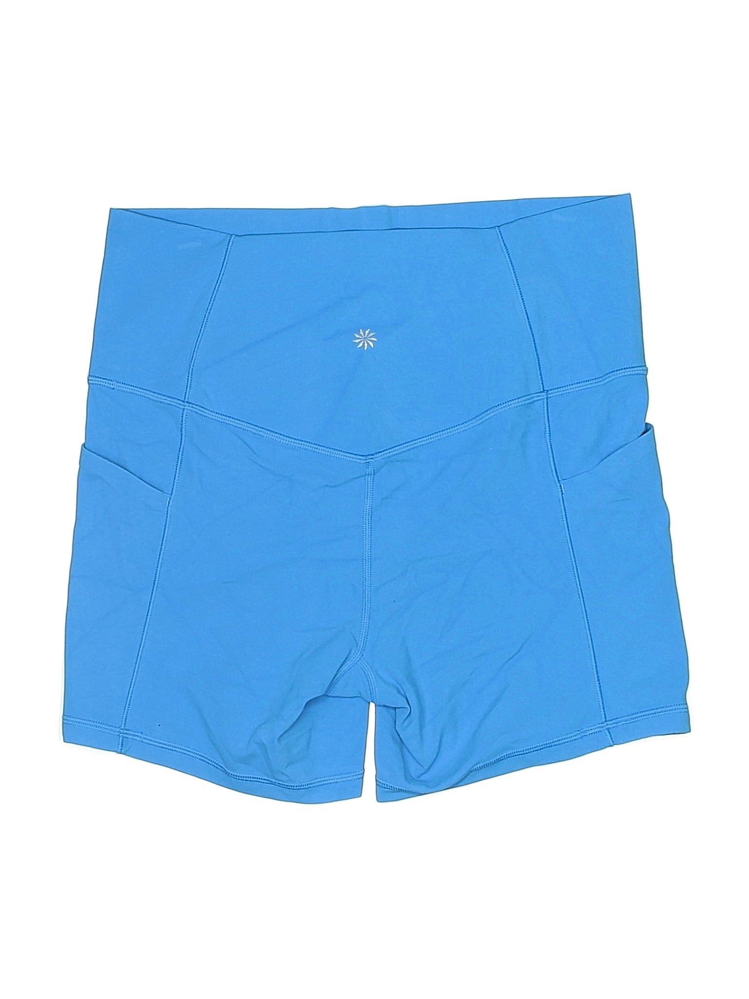 2 size - M