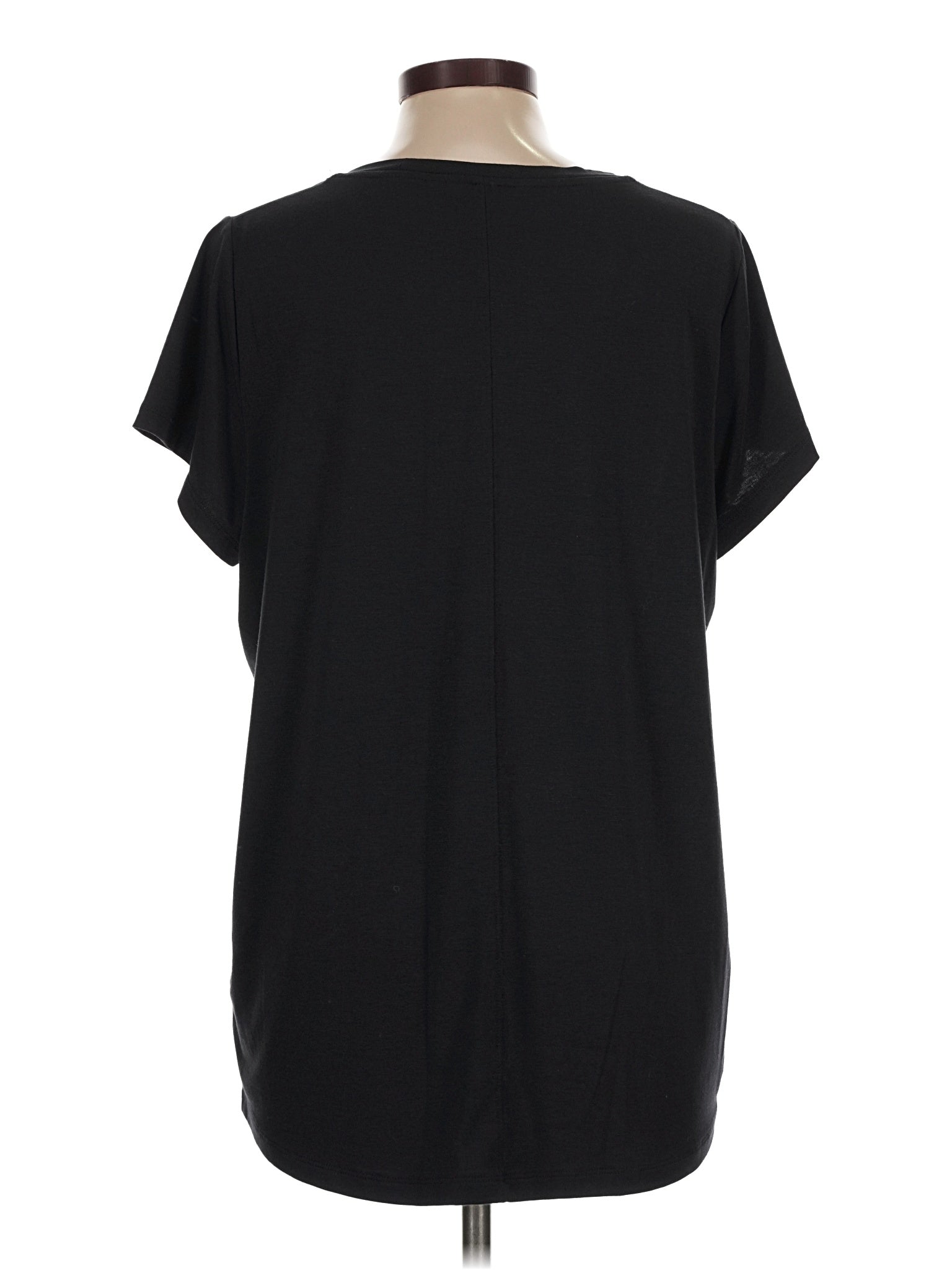 2 size - L