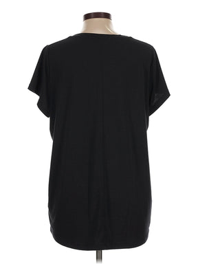 2 size - L