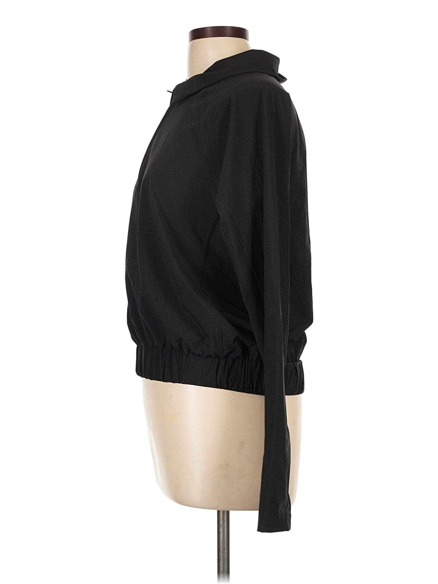 4 size - L