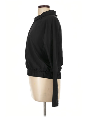 4 size - L