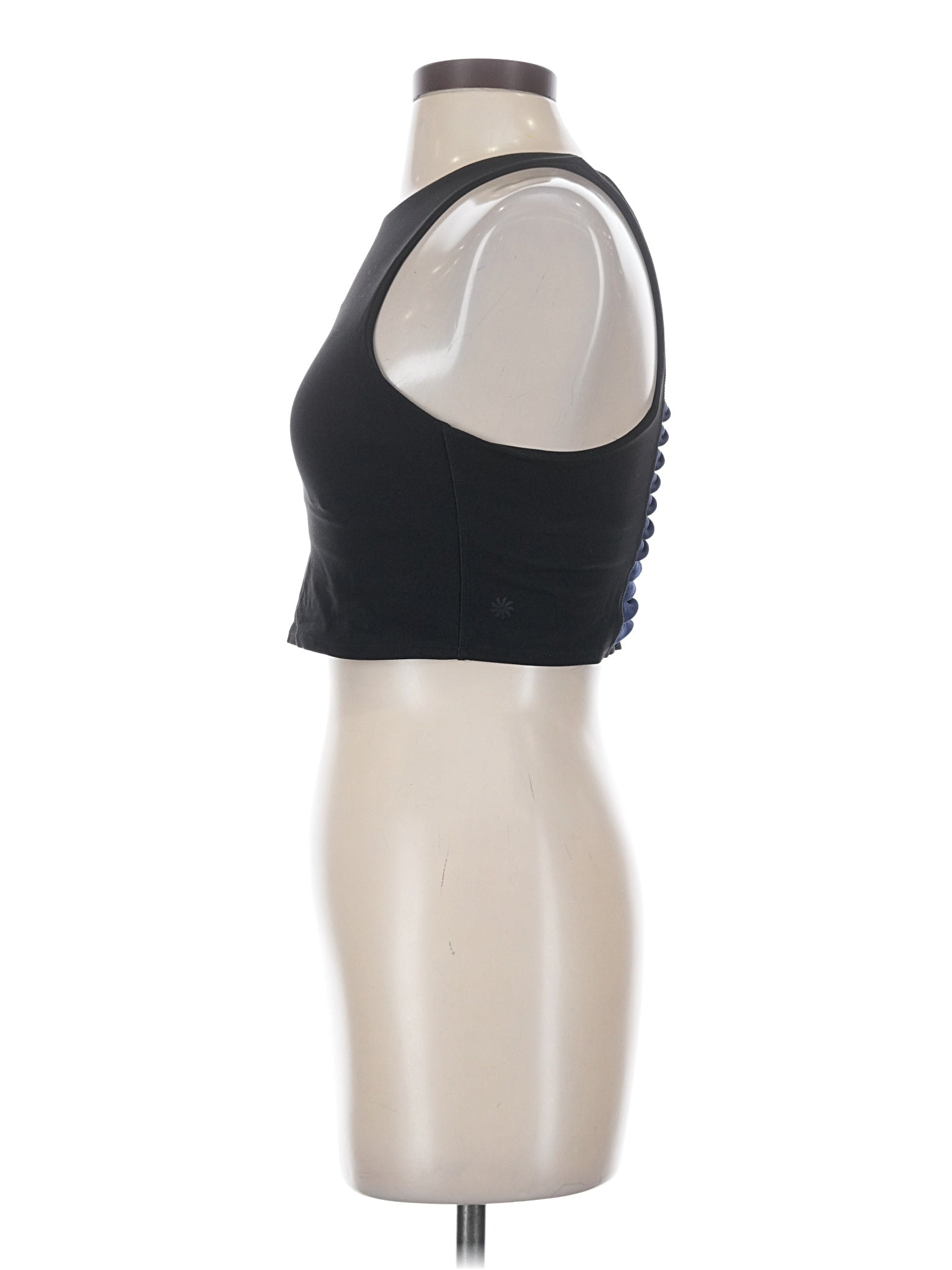 4 size - S