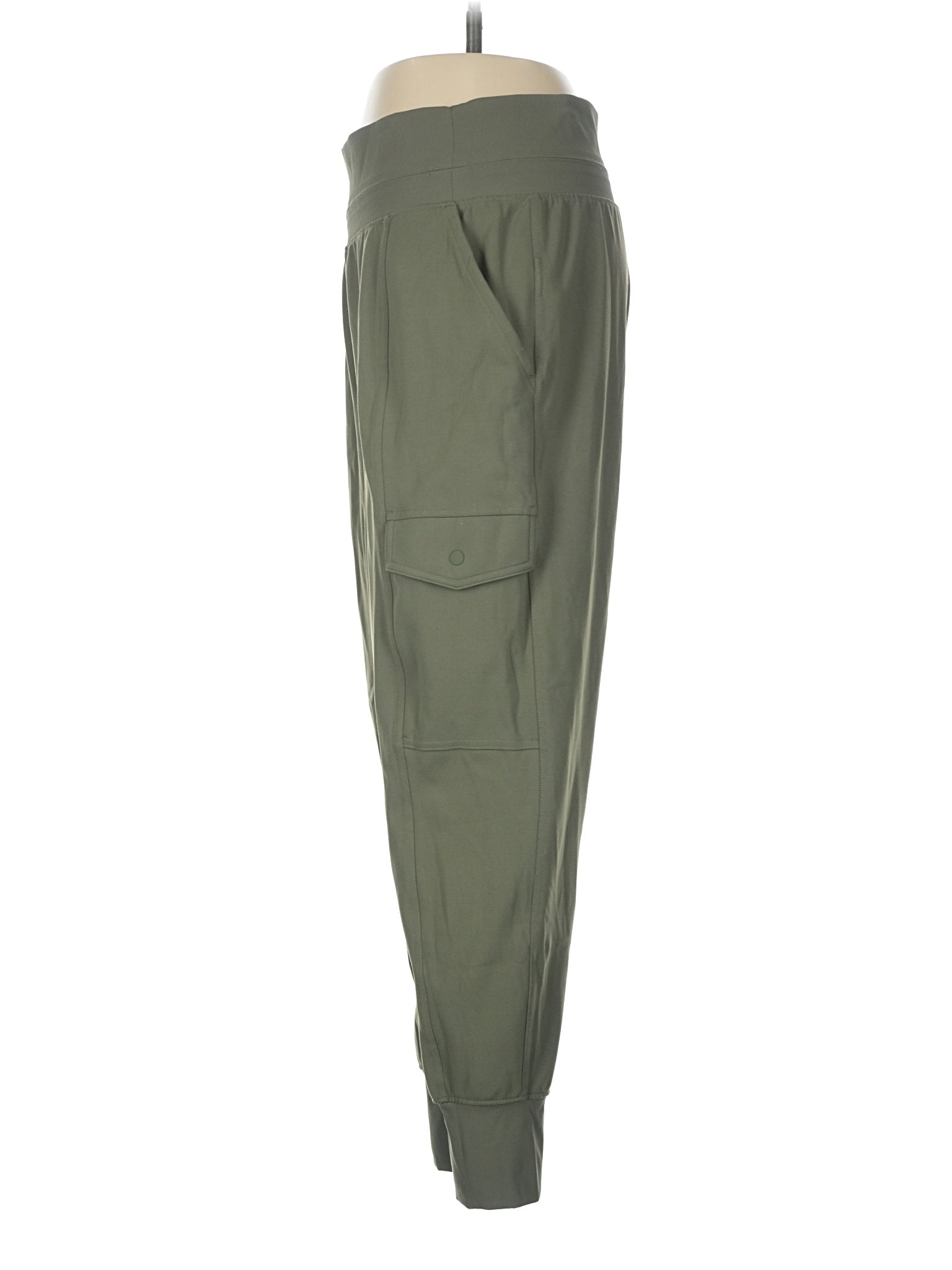 4 size - M