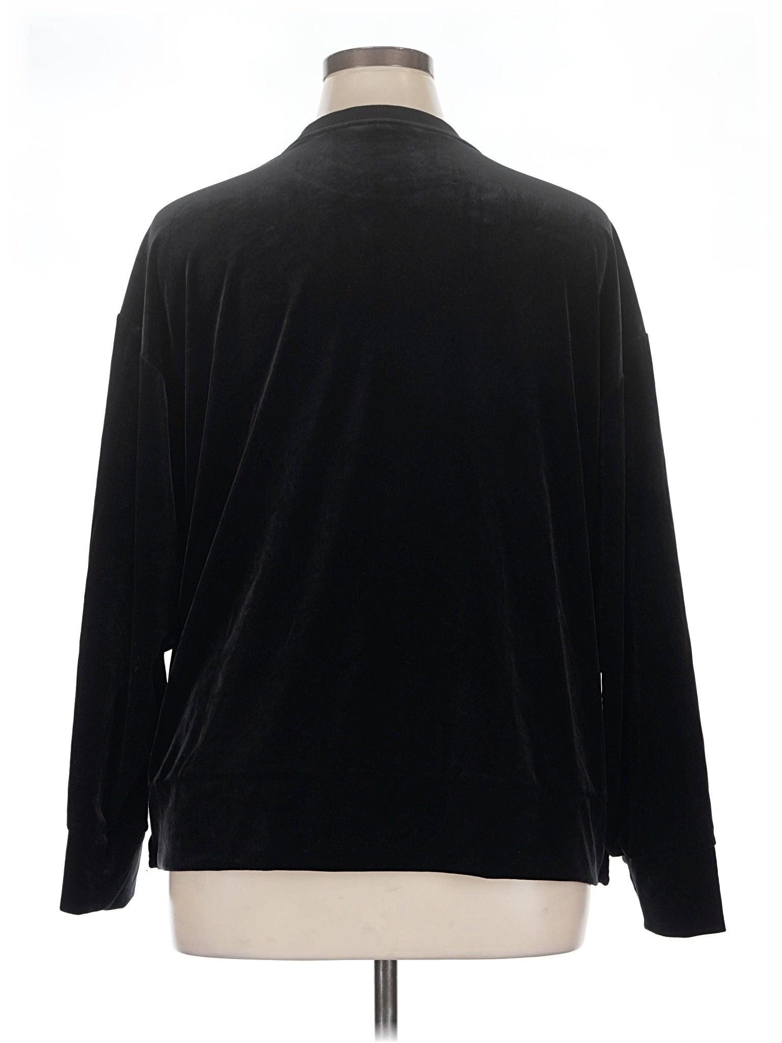2 size - XL