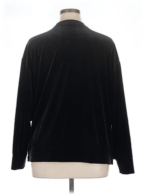 2 size - XL