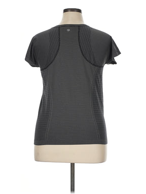 2 size - XL