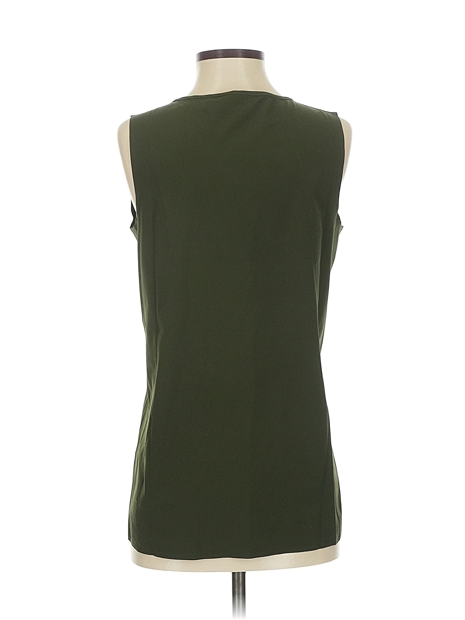 2 size - XS