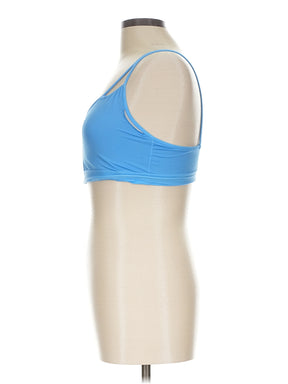 4 size - L