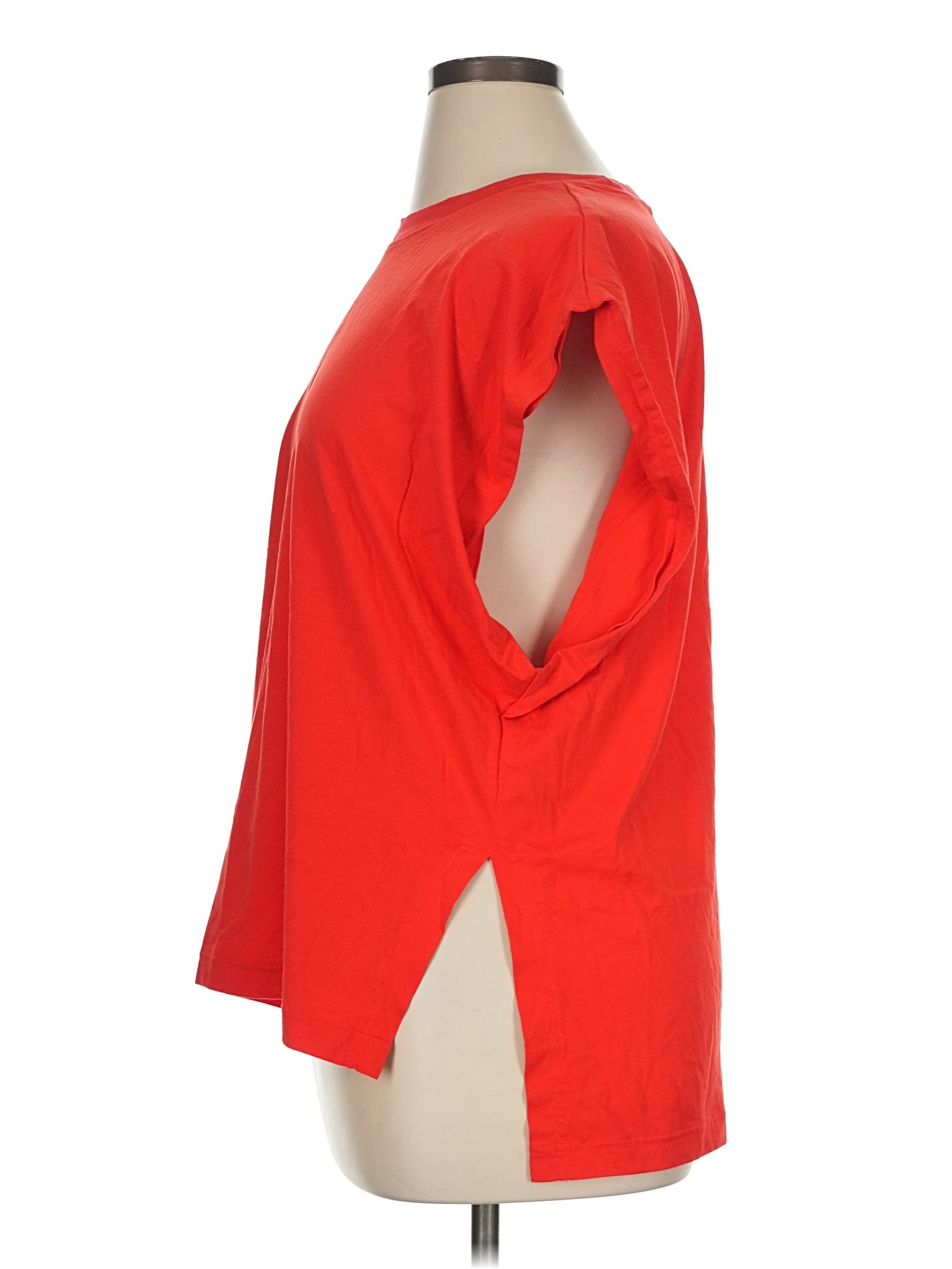 4 size - XL