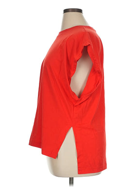 4 size - XL