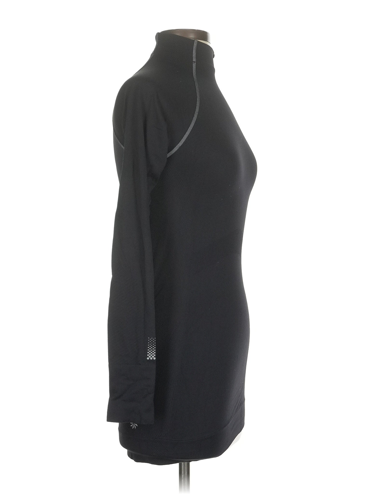 3 size - S