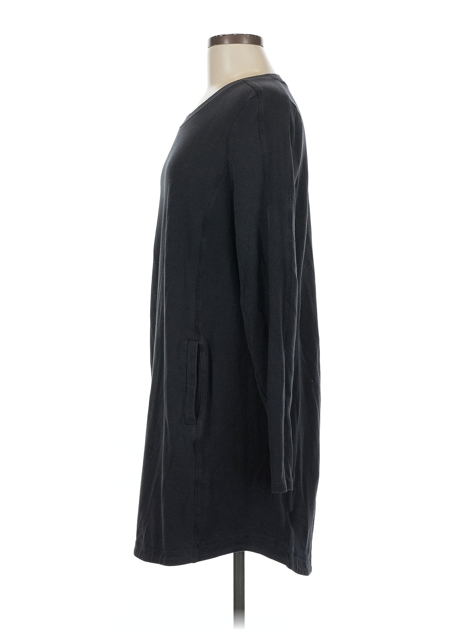4 size - M