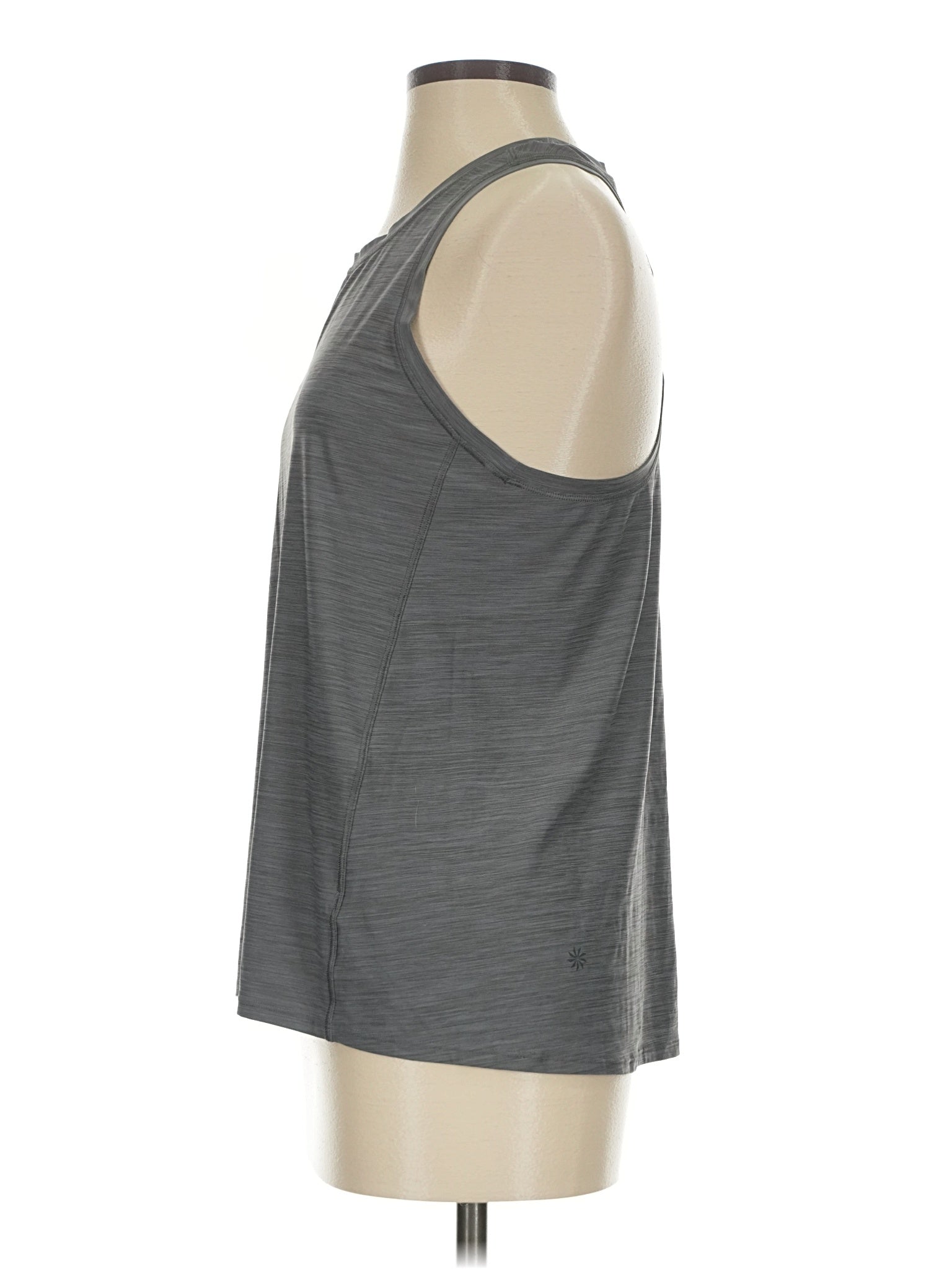 4 size - XS