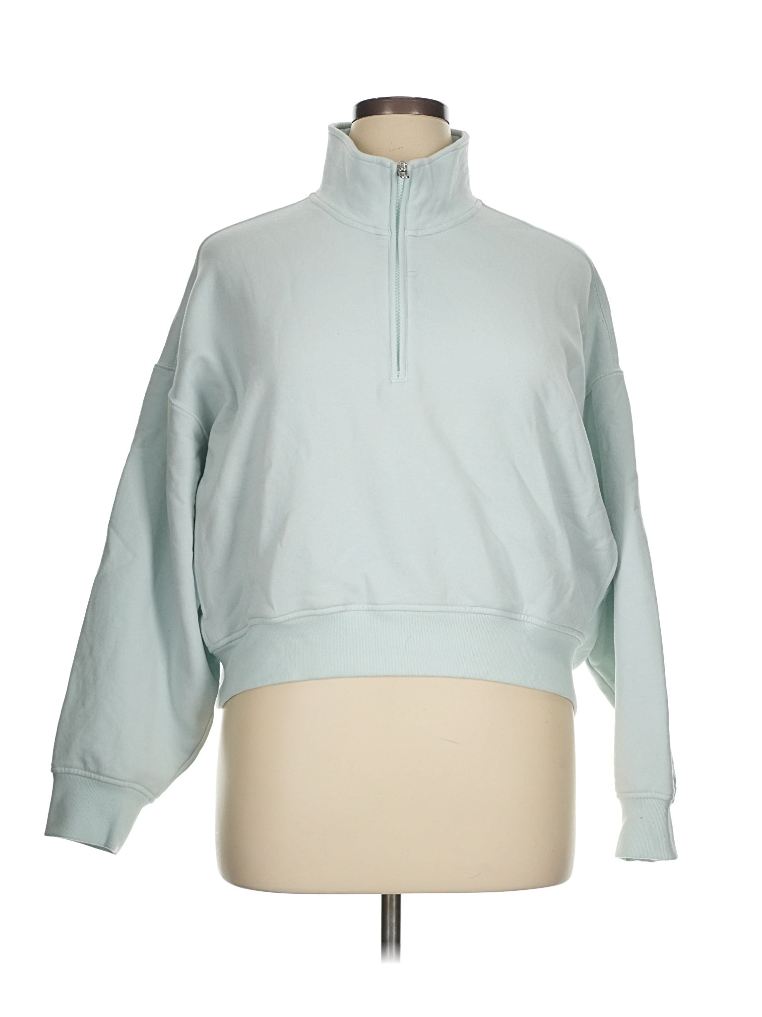 1 size - XL