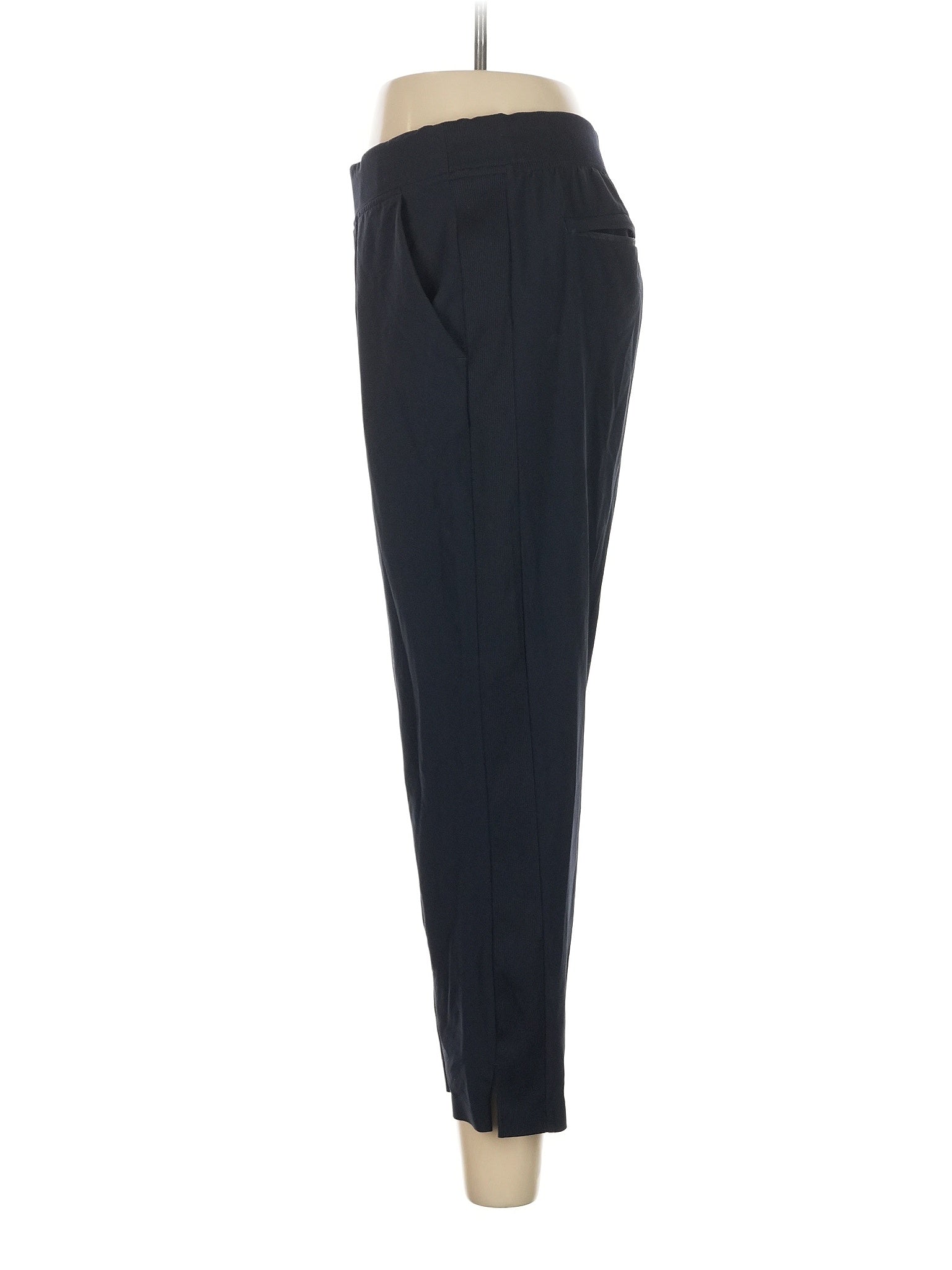4 size - 6 P