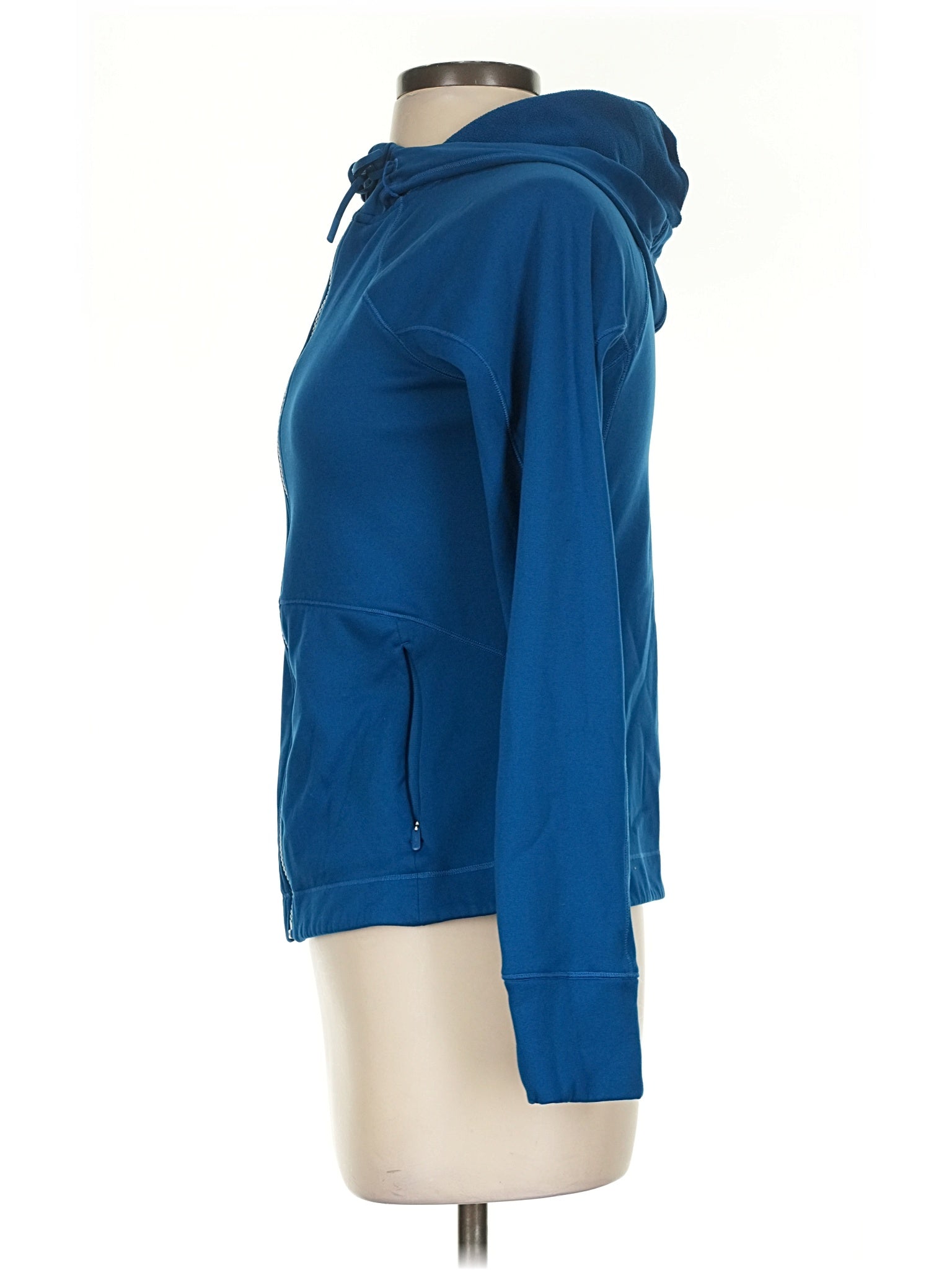4 size - XS