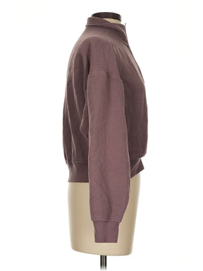3 size - XS