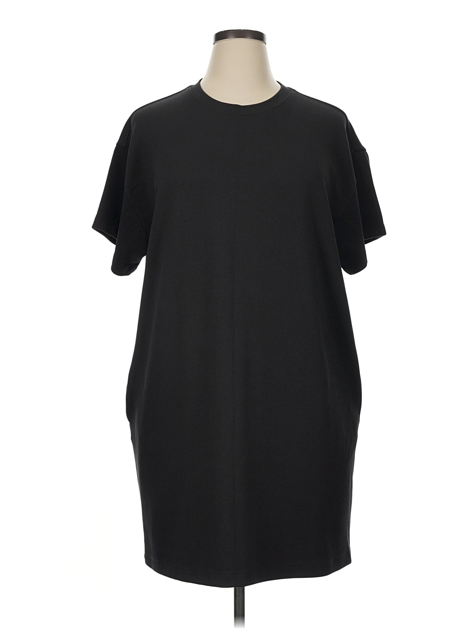 1 size - XL