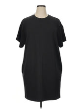 1 size - XL