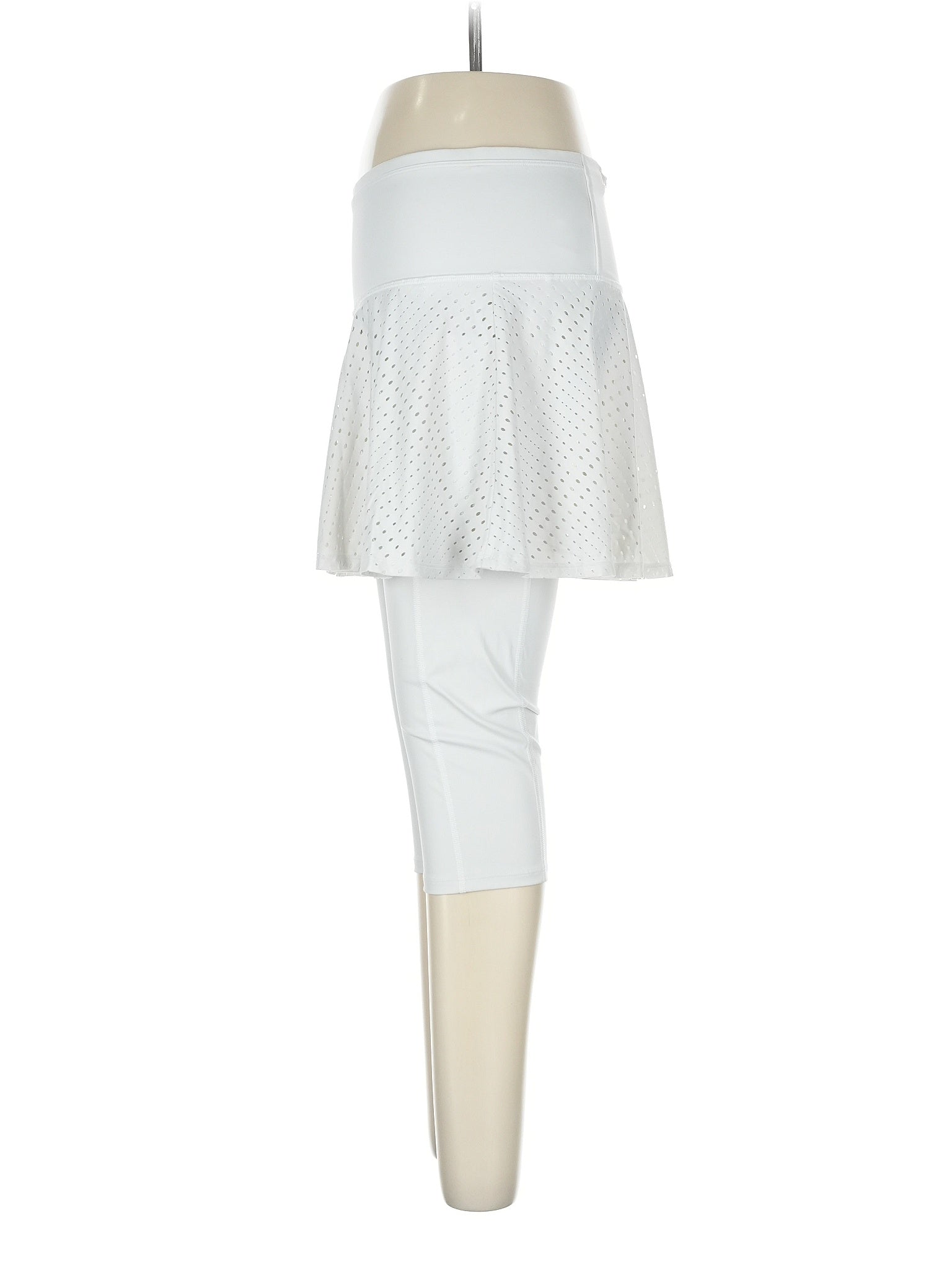 4 size - M