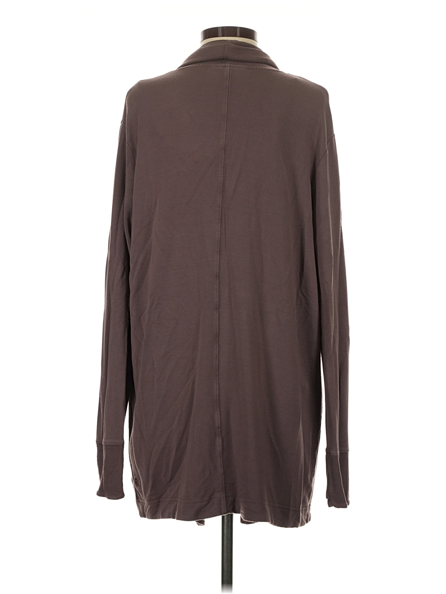 2 size - S T