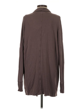 2 size - S T