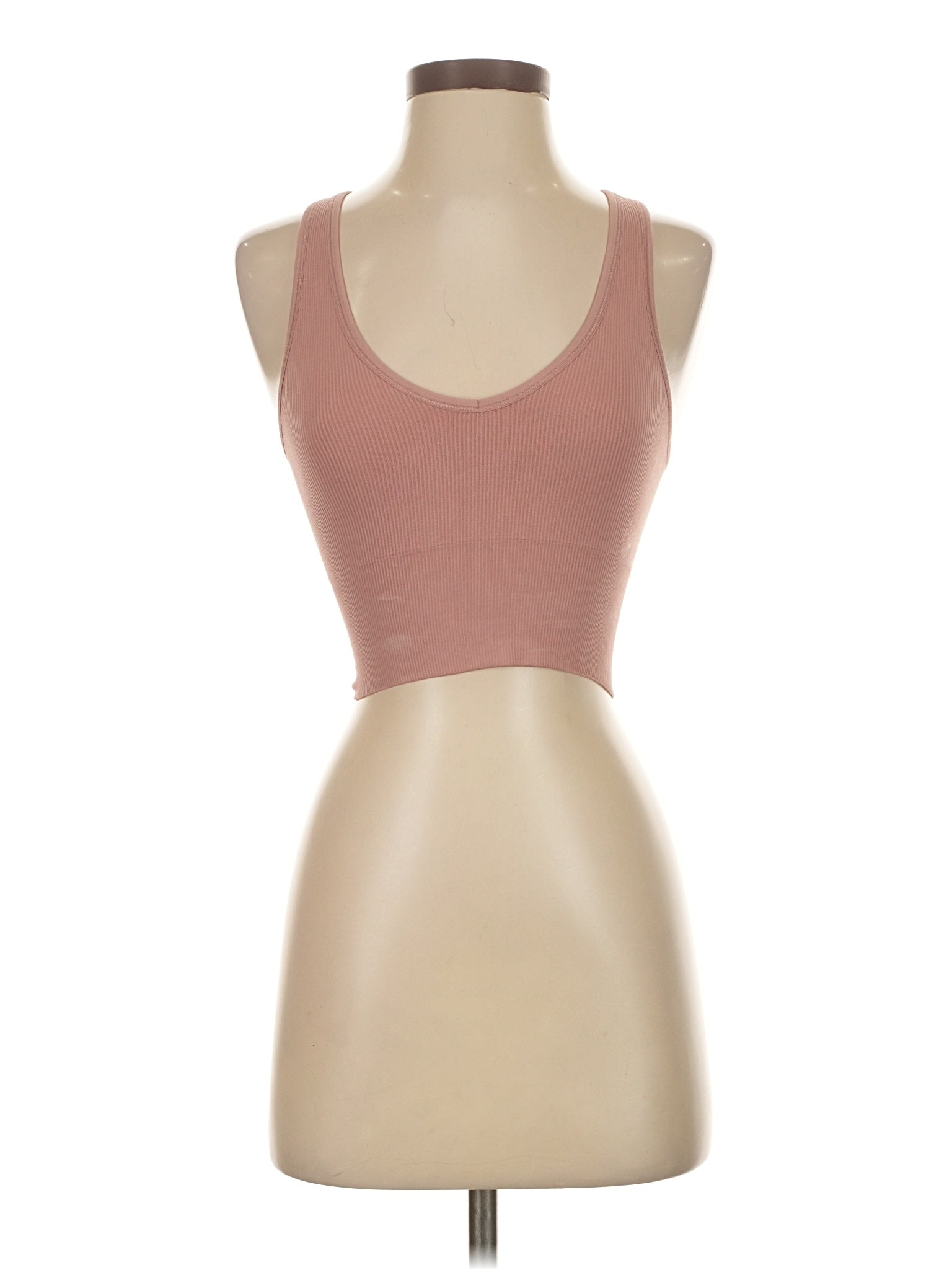 1 size - XXS