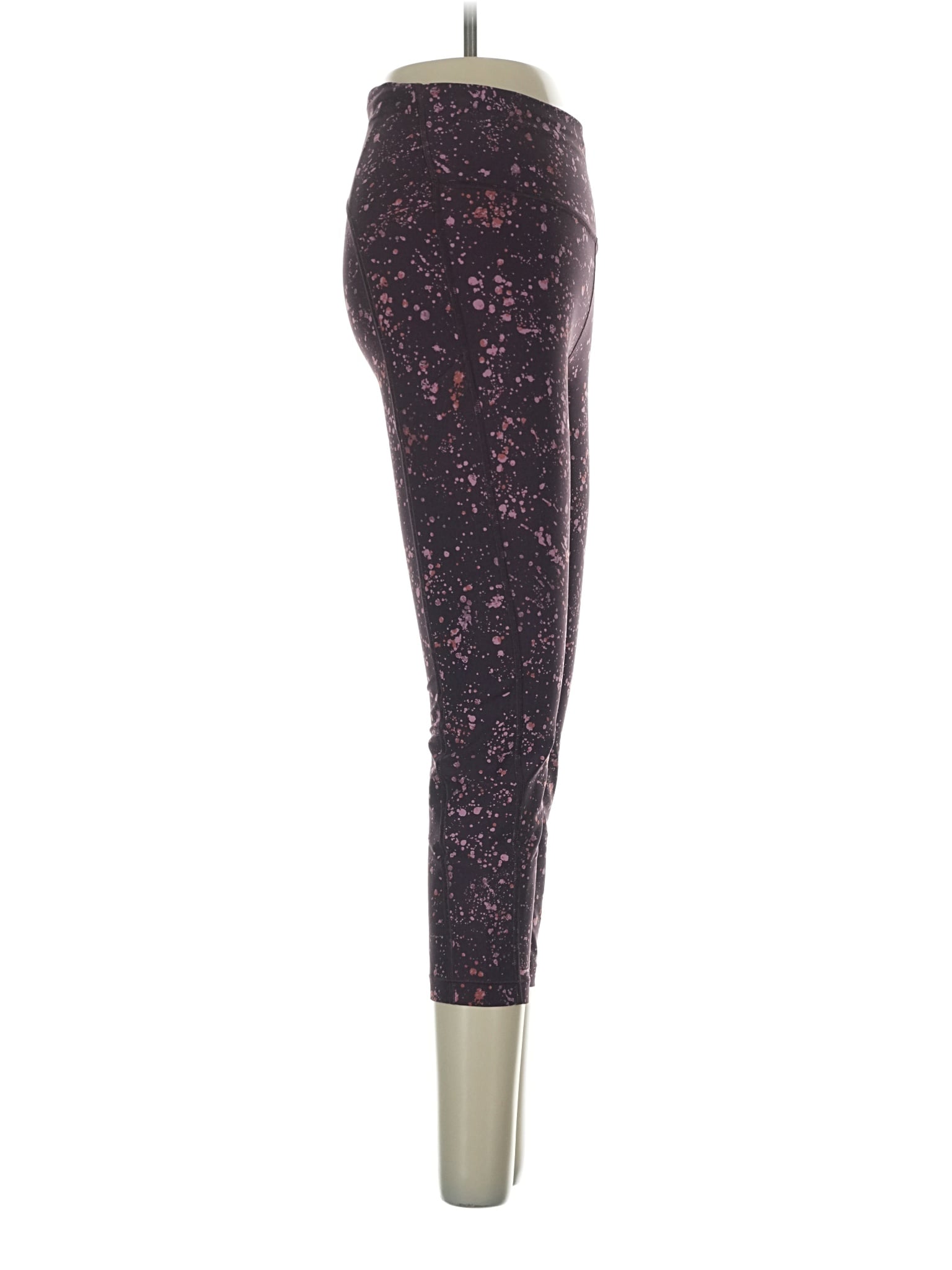 3 size - S