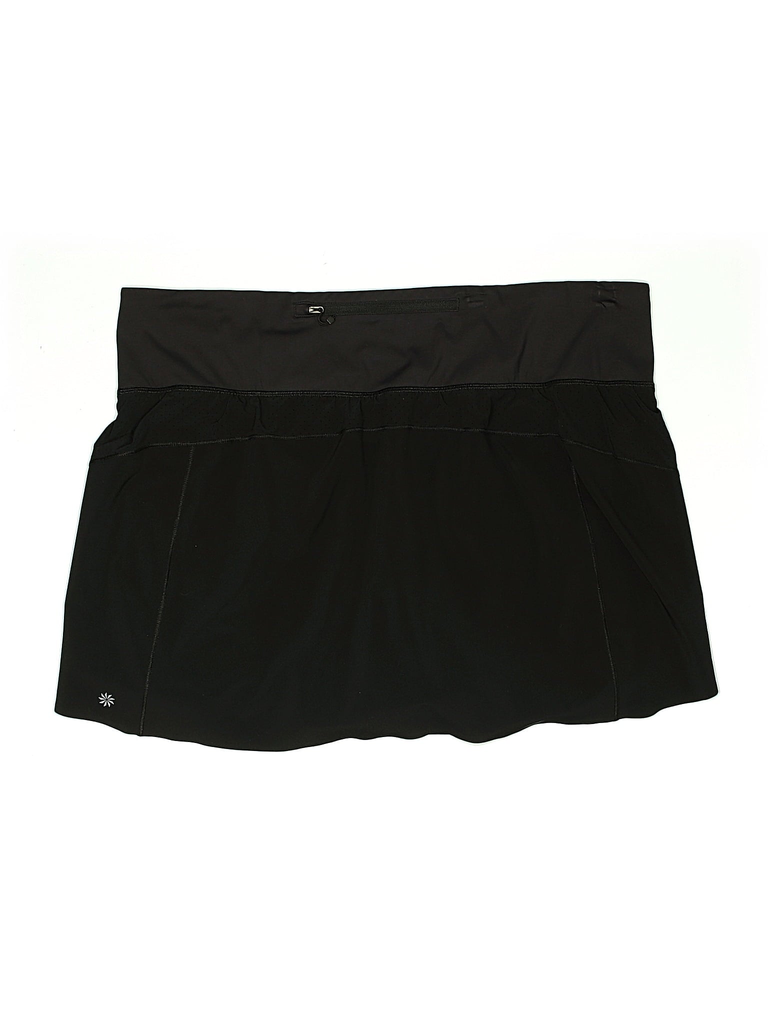 2 size - 2X W