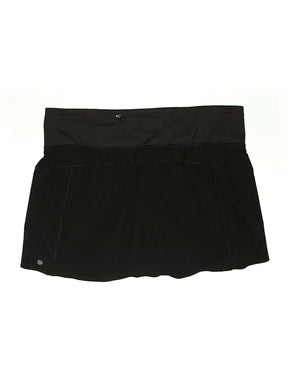 2 size - 2X W