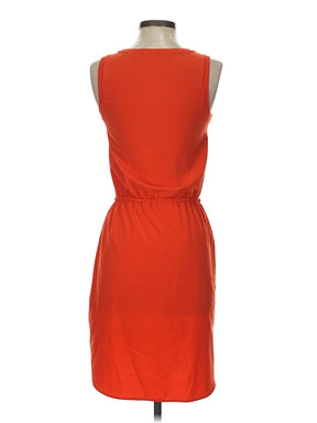 2 size - XXS
