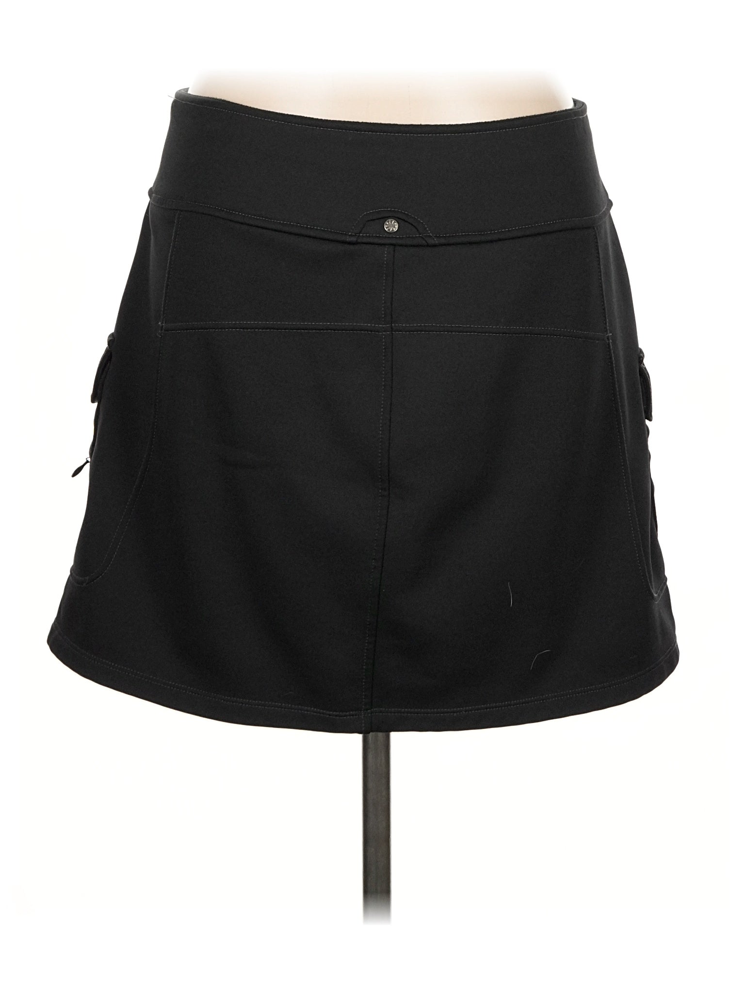 2 size - L