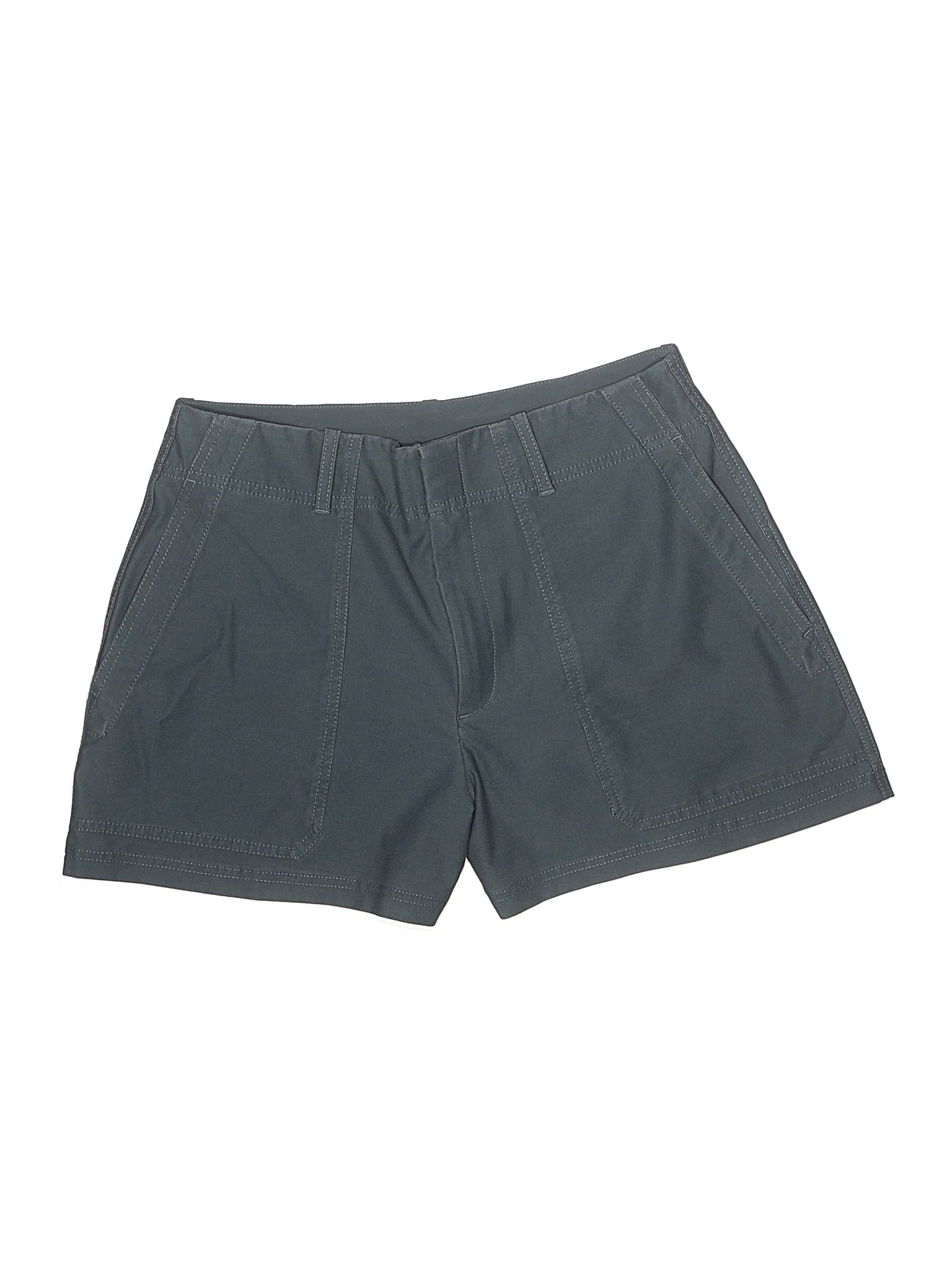 1 size - 12