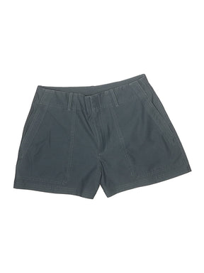 1 size - 12