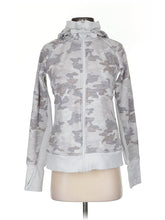 1 size - S