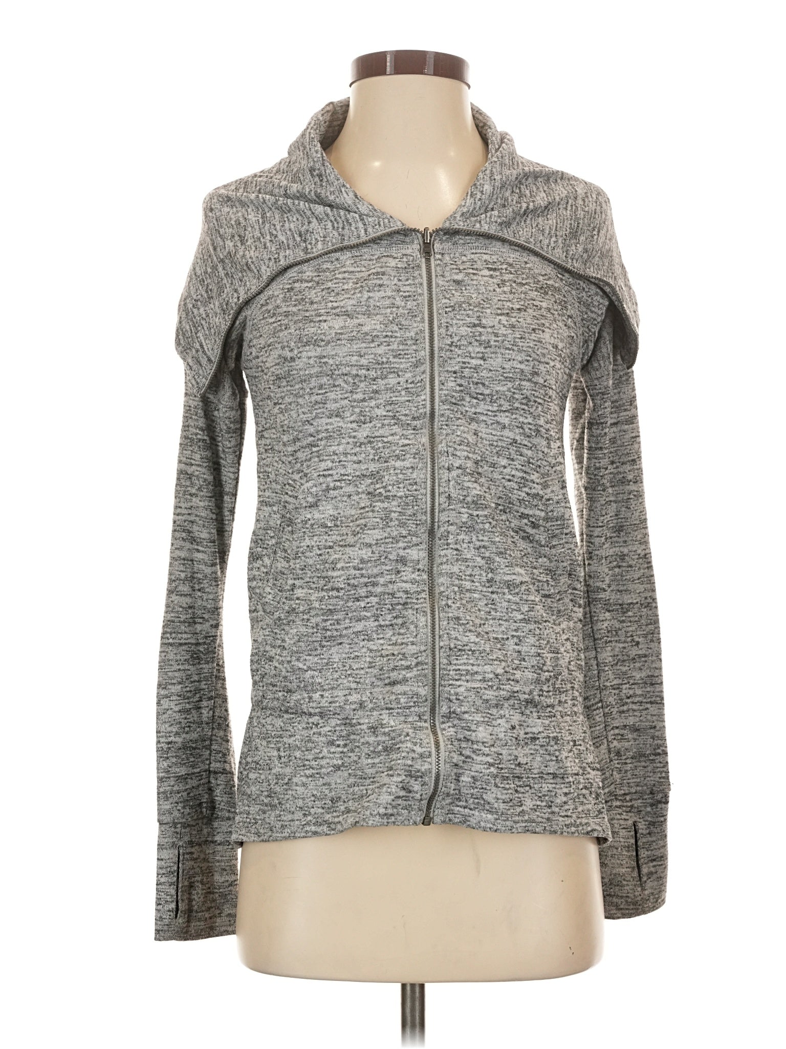 1 size - XXS