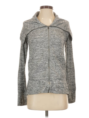 1 size - XXS
